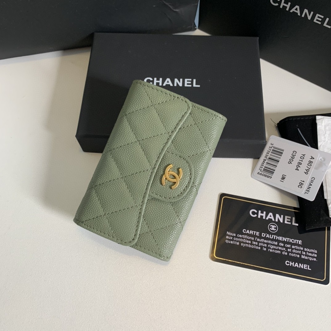 芸能人愛用Chanel シャネル 実物の写真 N品スーパーコピー財布代引き対応国内発送後払い安全必ず届く優良サイト